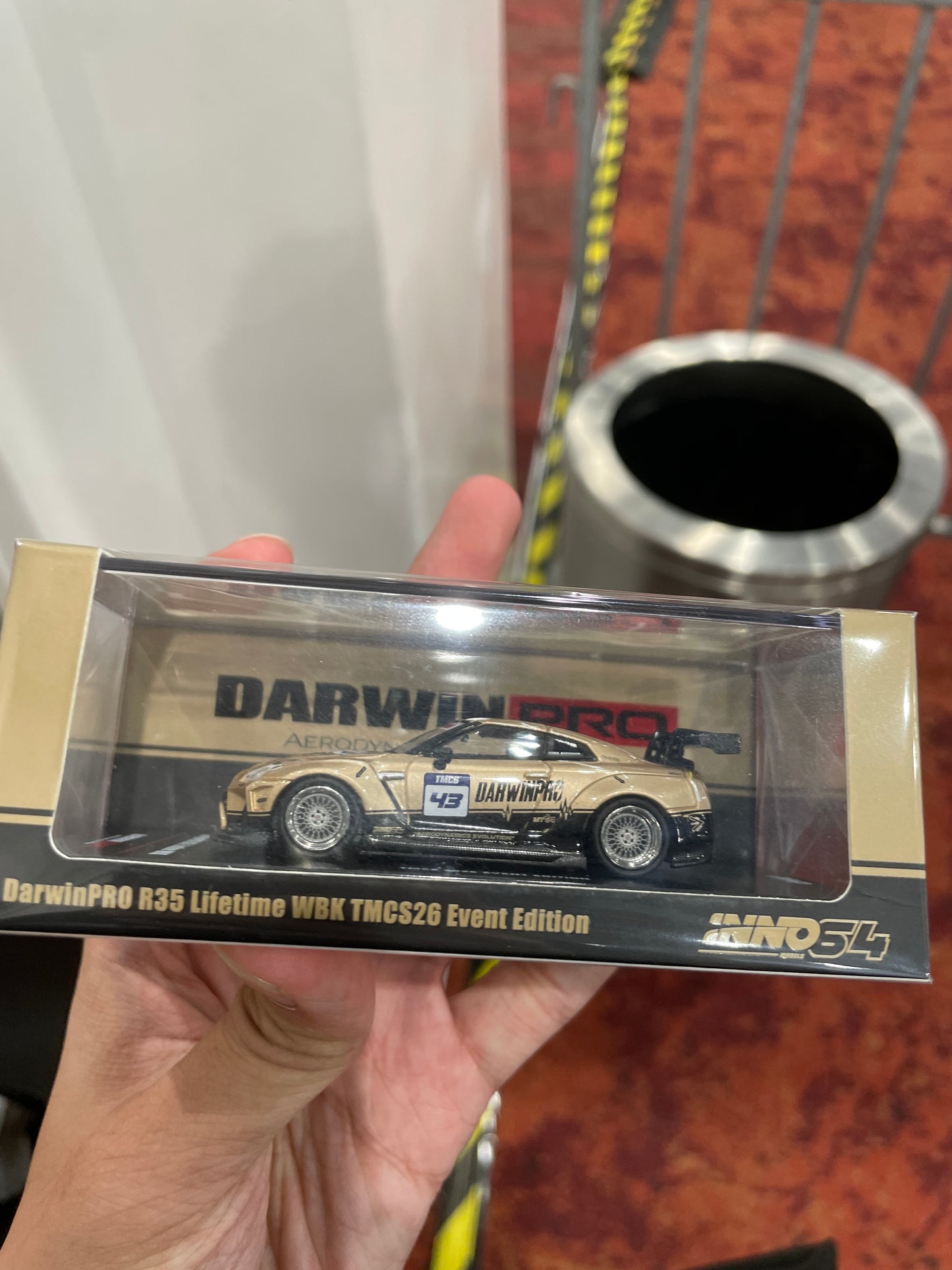 inno64gtr35
