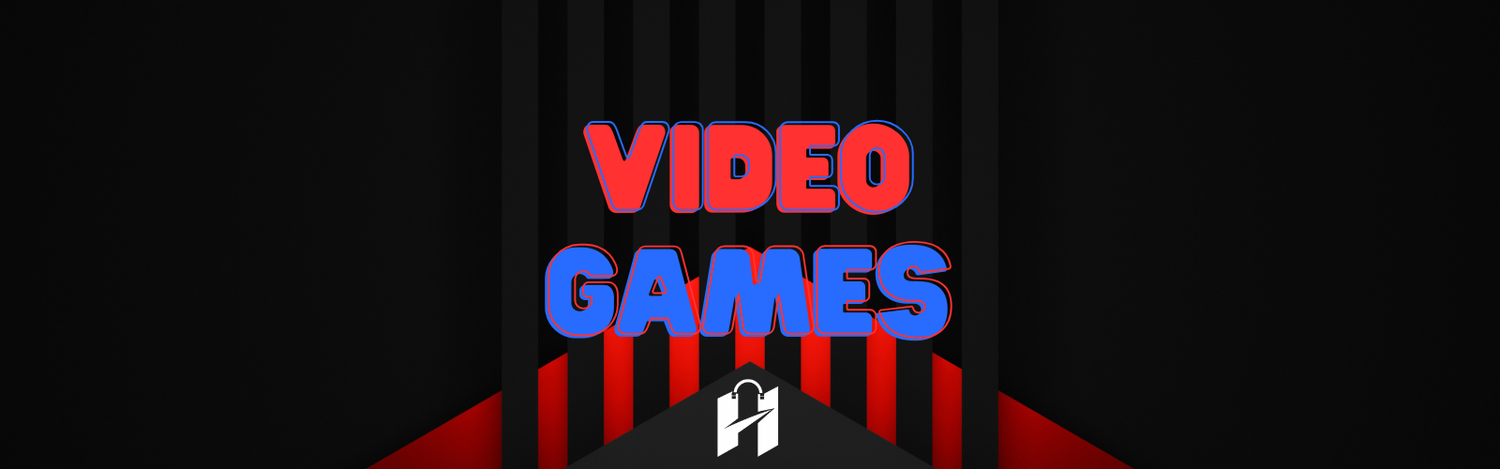 Gaming
