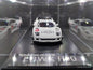 1/64 lbwk f40 ghost player