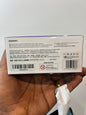 Timemicro