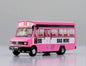 Sunway Tiny Bus