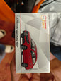 SUNWAY TINY TOYS PROTON SAGA MC3