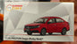SUNWAY TINY TOYS PROTON SAGA MC3