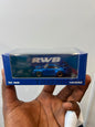 TIMEMICRO RWB