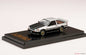 [Hobby Japan] Toyota Corolla Levin AE86 3 Door Customized Ver.