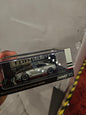 Malaysia Diecast Expo Edition Nissan R35 GTR