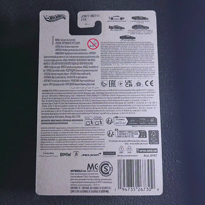 Hot Wheels Lamborghini Sian FKP37 Red Hybrid Speed 2024 Silver Series Collection Hyper Car Diecast Hotwheels Lamborghini Sian Fkp 37 Hotwheel Lamborghini Sian 2025 Lamborghini Merah Super Car Toy