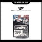 [MINI GT]  Mazda RX-7 LB-Super Silhouette #41 Numero Reserve Mijo Exclusive