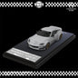 (UNSEAL UNIT) [Time Micro] Pandem 400Z - Grey
