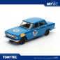 [TLVN] Prince Skyline GT The 2nd Japanese GP - #39 Blue