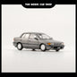 [BMC] Mitsubishi 1988 Lancer GTI