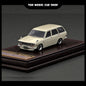 [Ignition Model] 1:64 Datsun Bluebird (510) Wagon