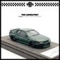 [The Laboratory] Nissan Skyline R32 - Green Carbon (HEC25)