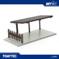 [TLVN] 09b Carport