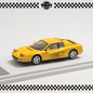 [XF] Ferrari Testarossa - Standard Yellow