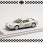 [XF] Ferrari Testarossa - Pearl White