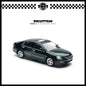 (UNSEAL UNIT) [DCT] Honda Accord 2003 (LHD) - Green