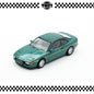 [Shadow] BMW 850 CSi LHD - Green