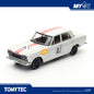 [TLVN] Prince Skyline GT The 2nd Japanese GP - #41 White