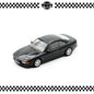 [Shadow] BMW 850 CSi LHD - Black