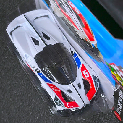 Hot Wheels Bugatti Bolide 2026 White Bugatti Hotwheels Hyper Car Bugatti Hotwheel Bugati Bolide Putih Hot Wheels Bugatti Chiron New Car 2026 Hotwheels Case M 2026 No.5 Hot