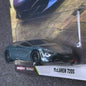 Hot Wheels Mclaren 720S Fast & Furious Hobbs & Shaw Premium Car Culture 2026 Collections Kereta Hobbs & Shaw Diecast Car Model Fast and Furious Car Culture Black Mclaren Hotwheelsgang super car hotwheels mclaren p1 hotwheel mclaren f1 hotwheels mclaren p1
