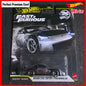 Hot Wheels Nissan 350z Tokyo Drift Fast & Furious 2015 DK JDM Hotwheels Fast and Furious 25th Anniversary Premium Car Culture Movie Car Black Nissan 350z Drift Car Hitam Diecast Hot wheel Nissan JDM 350 Z Fairlady DK Fast n Furious Tokyo Drift DK Car F&f