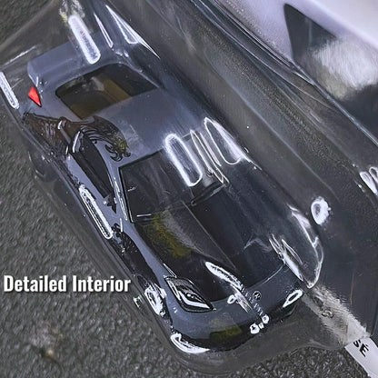 Hot Wheels Nissan 350z Tokyo Drift Fast & Furious 2015 DK JDM Hotwheels Fast and Furious 25th Anniversary Premium Car Culture Movie Car Black Nissan 350z Drift Car Hitam Diecast Hot wheel Nissan JDM 350 Z Fairlady DK Fast n Furious Tokyo Drift DK Car F&f