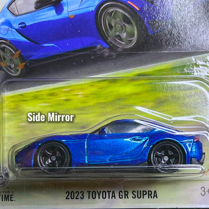 Matchbox Toyota GR Supra Blue Matchbox 2025 Toyota Supra GR JDM Supra MK5 Matchbox Japan Car Hot Wheels Toyota Supra MK5 A90 Gr Supra 2023 BMW Hotwheels JDM 2025 Matchbox 2023 Toyota GR Supra Hotwheelsgang Diecast JDM