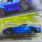 Matchbox Toyota GR Supra Blue Matchbox 2025 Toyota Supra GR JDM Supra MK5 Matchbox Japan Car Hot Wheels Toyota Supra MK5 A90 Gr Supra 2023 BMW Hotwheels JDM 2025 Matchbox 2023 Toyota GR Supra Hotwheelsgang Diecast JDM