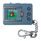 BANDAI DIGIMON COLOR 25TH EDITION - ORIGINAL GRAY
