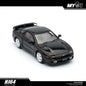 [Hobby Japan] Mitsubishi GTO Twin Turbo - Toscana Black