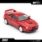 (UNSEAL UNIT) [Hobby Japan] Toyota Celica GT-Four (ST205) JDM Style - Super Red IV