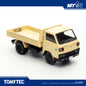 [TLVN] Times of JP Car Era No.19 Fuso Canter Dump Sakana-kun