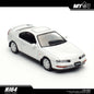 [Hobby Japan] Honda Prelude 2.2Si-VTEC (BB4) Early Version