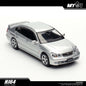 [Hobby Japan] Toyota Aristo V300 Vertex Edition Early Version - Silver Metallic