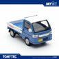 [TLVN] Honda Acty Truck Town Spirit Colour Style - Blue White