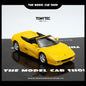 [TLVN] Ferrari F355 Spider - Yellow