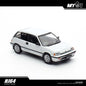 [Hobby Japan] Honda Civic (AT) Late Version - White