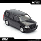 [Hobby Japan] Toyota Probox Van DX