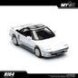 [Hobby Japan] Toyota MR2 1600G - Limited Super Charger 1988 T Bar Roof - Sparkle Wave Toning