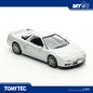 [TLVN] Honda NSX 1998 - Pearl White