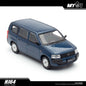 [Hobby Japan] Toyota Probox Van DX