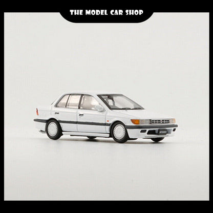 [BMC] Mitsubishi 1988 Lancer GTI