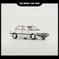 [BMC] Mitsubishi 1988 Lancer GTI