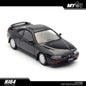 [Hobby Japan] Honda Prelude 2.2Si-VTEC (BB4) Early Version
