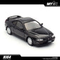[Hobby Japan] Honda Prelude 2.2Si-VTEC (BB4) Late Version