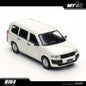 [Hobby Japan] Toyota Probox Van DX