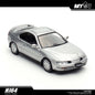 [Hobby Japan] Honda Prelude 2.2Si-VTEC (BB4) Late Version