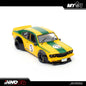 [INNO64] LBWK Mazda RX3 Savanna